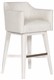 T4V69-BS SB Index Porcelain ang